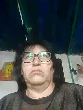 clarita_01 webcam