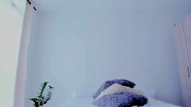 andyylove_jk webcam