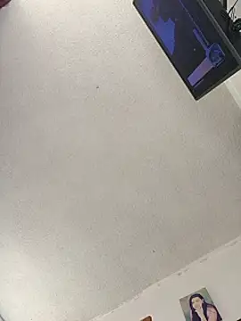 maynor_1998 webcam