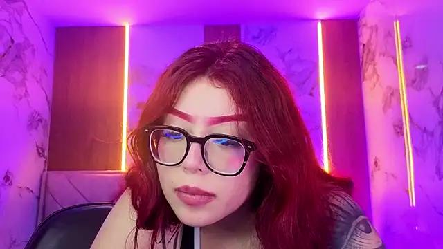 Red_Bunny_v