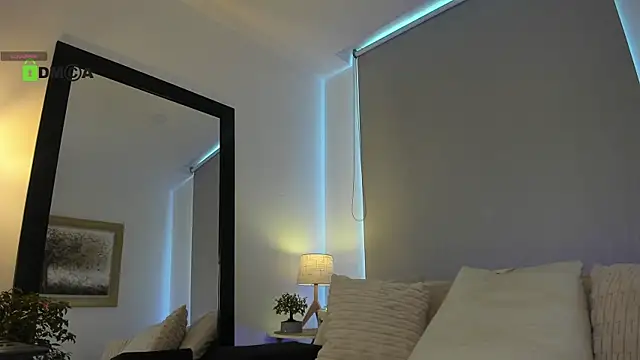 antonella_dom1