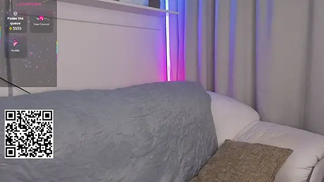 _Lua__