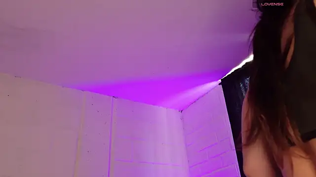 Nyx_Blackmoon