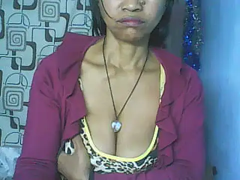 nene_belle webcam