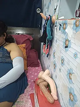 tina8th webcam