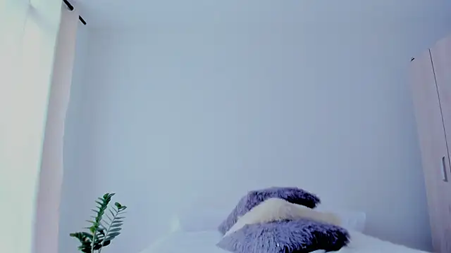 andyylove_jk webcam
