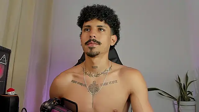 Lukeetaylor webcam