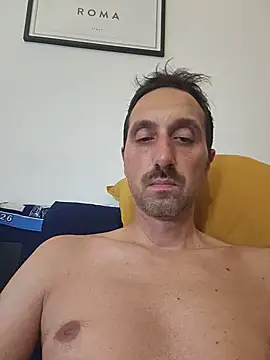 pagopoco webcam