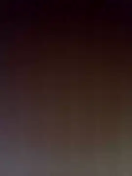 GhostLove8 webcam