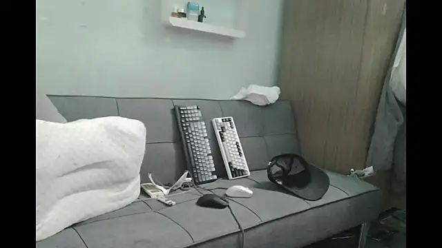 boyhigh1997 webcam