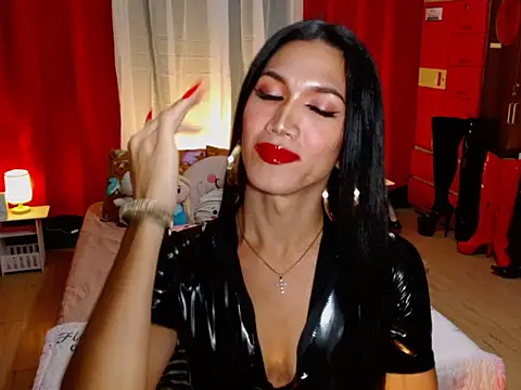 JemSEXtutor webcam
