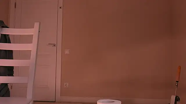 Miablueye webcam