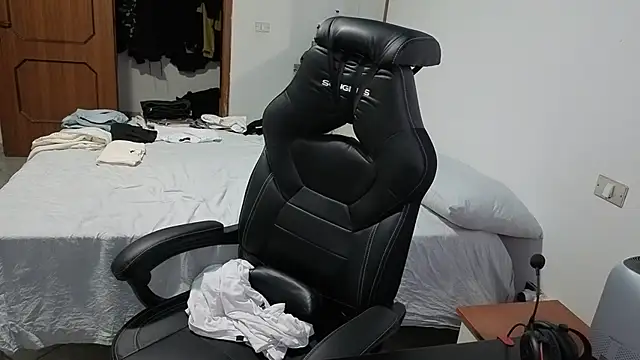 Al3xox02 webcam