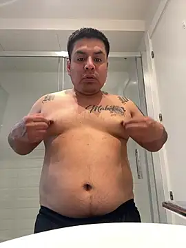 Pelotas2000 webcam