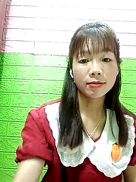 AmyLinee01 webcam