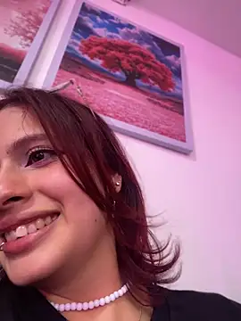 steffmontespink18 webcam