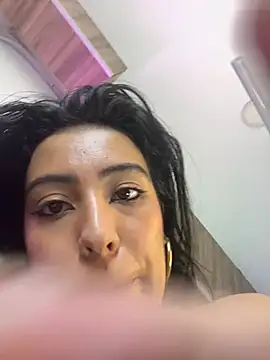 Jenifer_Lux webcam