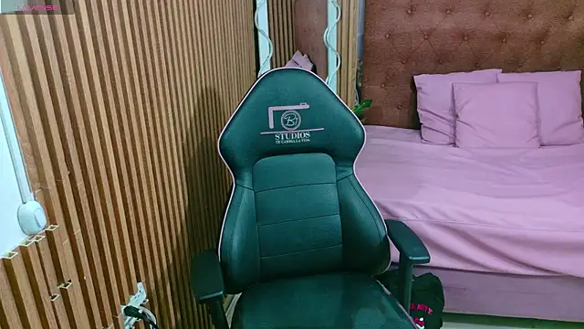 Krysstal_tay1 webcam