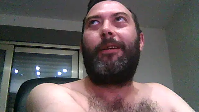 SirFrankonde webcam