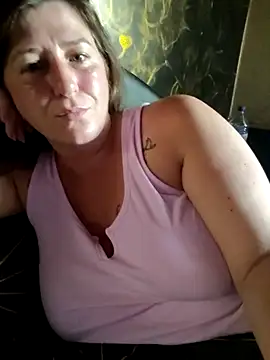 Natali_UA webcam