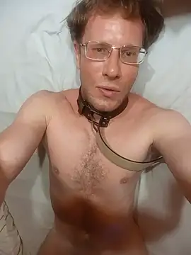 yatshen webcam