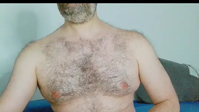sa_ah_only2 webcam