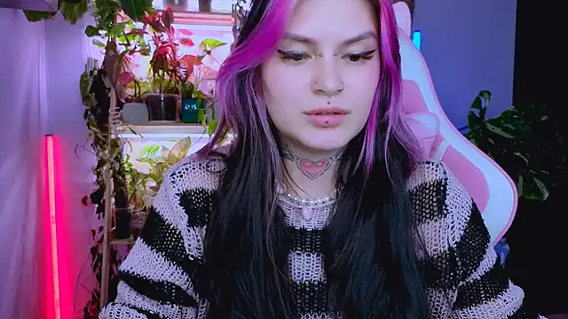 jelya_sg webcam