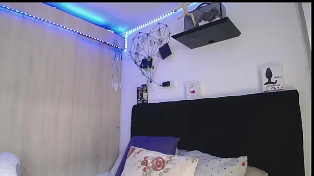 Santiago_kiler webcam