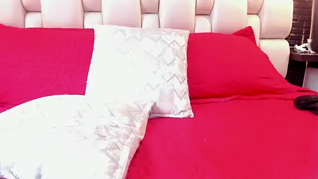 Salo_Heaven webcam