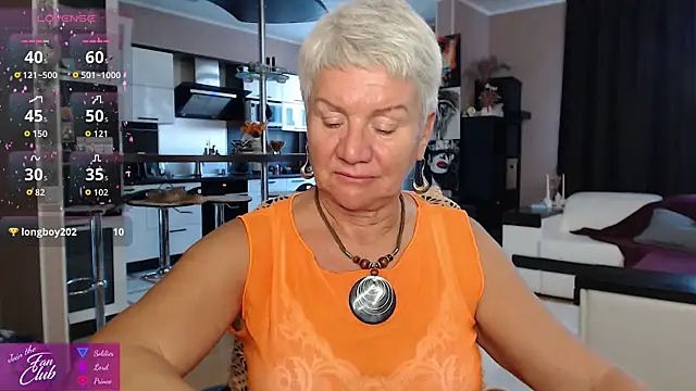 roxana_brooks webcam