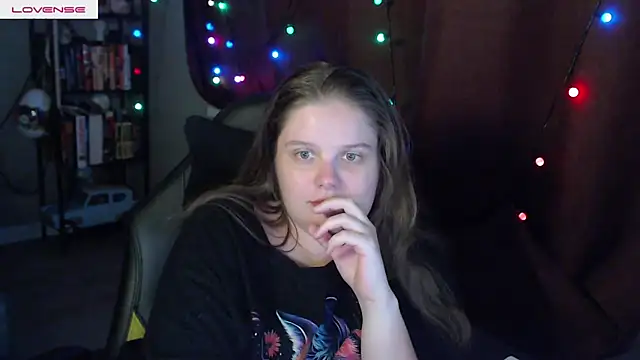 so_cute777