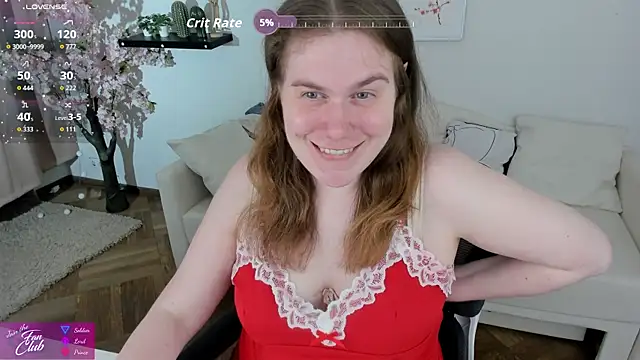 Nancy_Sun_ live cam on StripChat