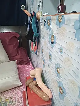 tina8th webcam