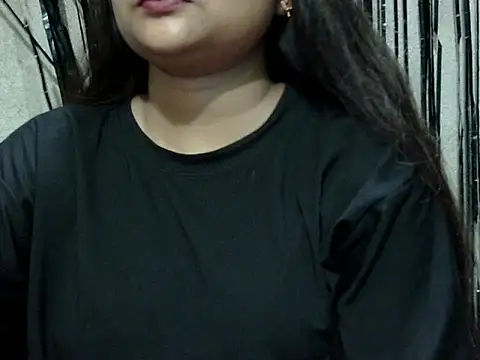 Jiya-20 webcam