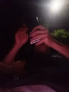 LungedTylenol live cam on StripChat