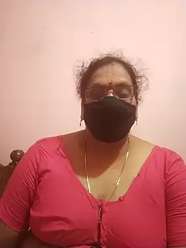 sarala_telugu live cam on StripChat
