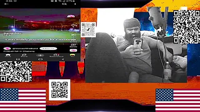 russelltaylorlacy (M young) - #american #brunettes #cam2cam #cheap-privates #ebony #flexing #muscular #office #small-audience #smoking #straight #uniform #video-games #young