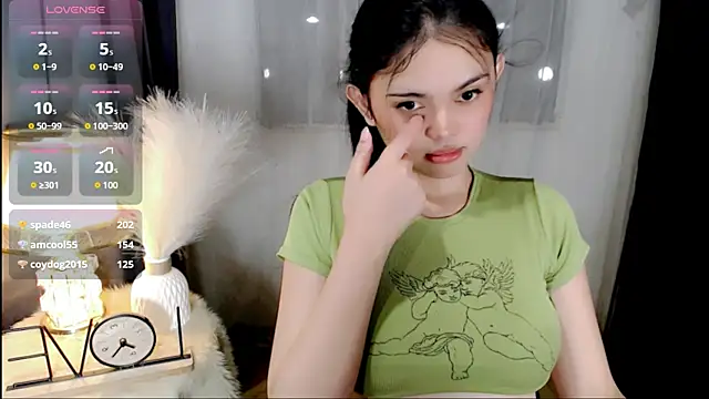 wildest_fantasy