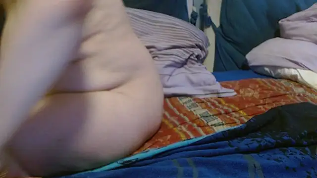 martachatte live cam on StripChat