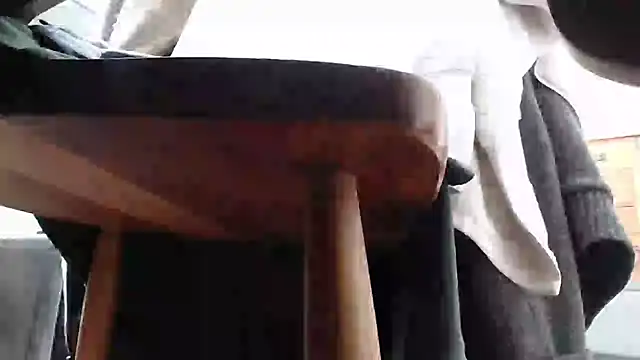 torpedo19086 live cam on StripChat