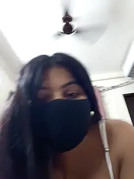 Sassy_sabrina15 live sex cam