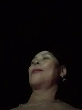 Kiki_sexyy