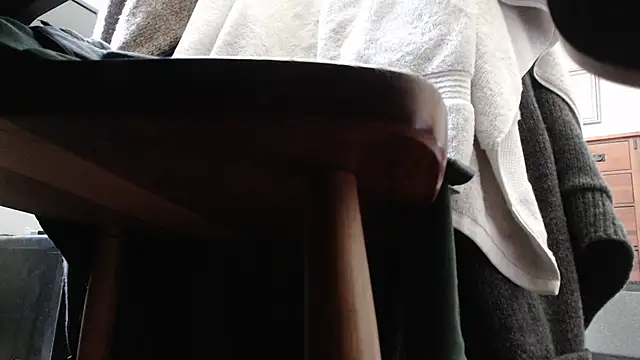 torpedo19086 webcam