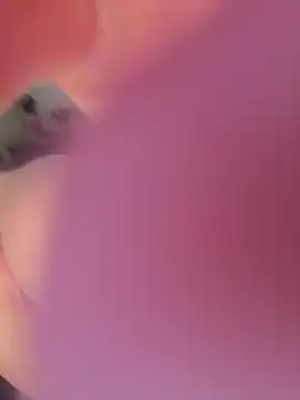 ValenciaTheVixenXX webcam