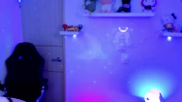 EmilyMiller_