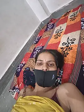 Neha-ji