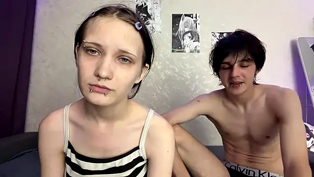 altycouple