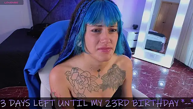 _sharlotte777 webcam