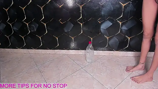 Hot_destructionXxx18 webcam