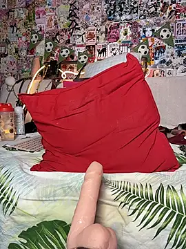 Denise__levi_